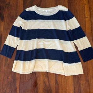 PHILLIP LIM 3.1 Sweater